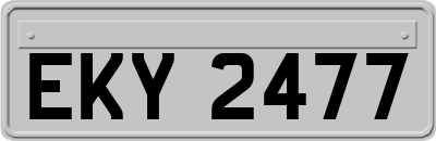 EKY2477