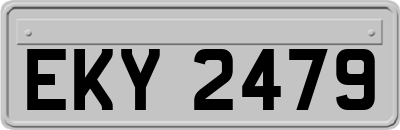 EKY2479