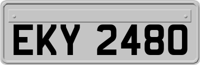 EKY2480