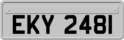 EKY2481