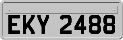EKY2488