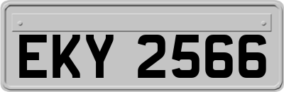 EKY2566