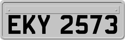 EKY2573