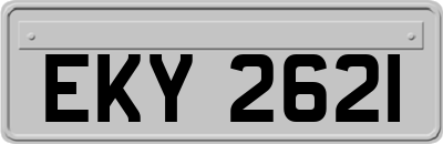 EKY2621