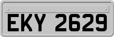 EKY2629