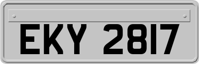 EKY2817