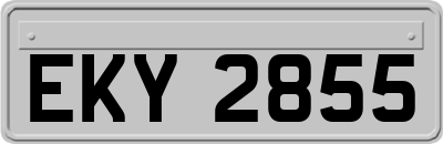 EKY2855