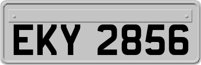 EKY2856