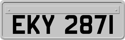 EKY2871