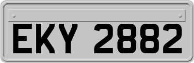 EKY2882