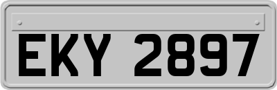 EKY2897