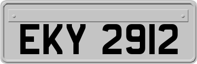 EKY2912