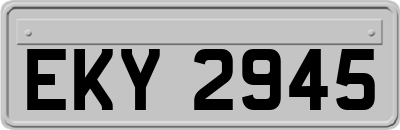 EKY2945