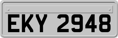 EKY2948