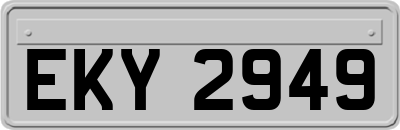 EKY2949