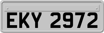 EKY2972