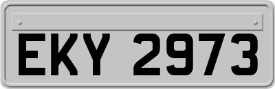 EKY2973