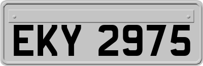 EKY2975