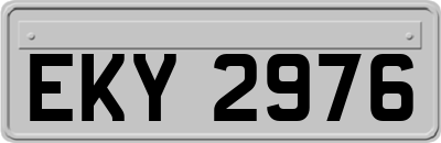 EKY2976