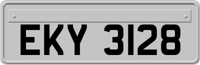 EKY3128