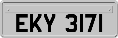 EKY3171