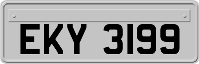 EKY3199