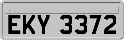 EKY3372