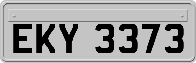 EKY3373