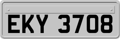 EKY3708