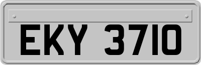 EKY3710