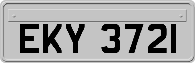 EKY3721