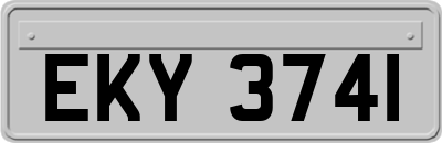 EKY3741