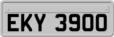 EKY3900