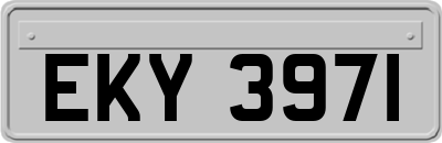 EKY3971