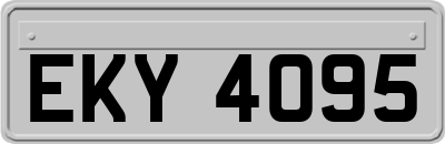 EKY4095