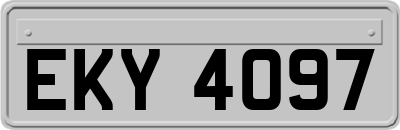 EKY4097