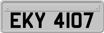 EKY4107