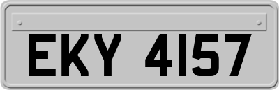 EKY4157