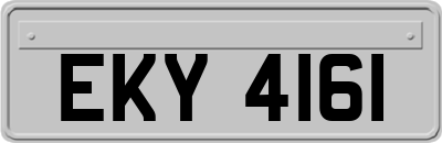 EKY4161