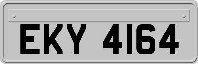 EKY4164