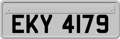 EKY4179
