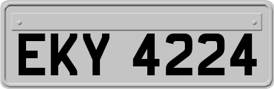 EKY4224