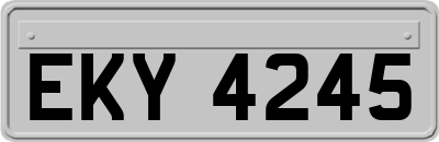 EKY4245