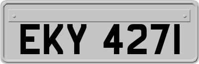 EKY4271