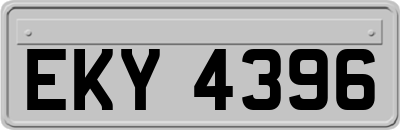 EKY4396