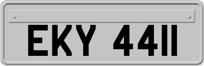EKY4411