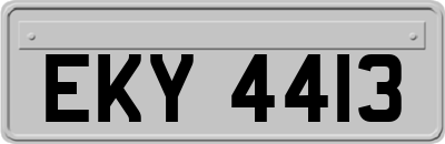 EKY4413