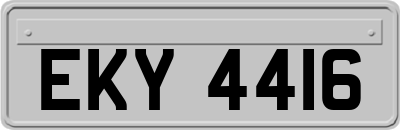 EKY4416