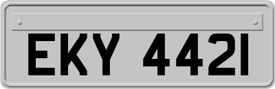 EKY4421