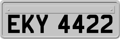 EKY4422